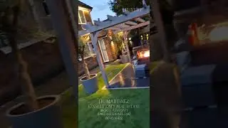 #luxuryrealestate #luxuryrealestatespecialist