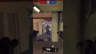 mc5 marauder class