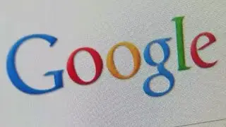 Google&rsquo;s digital ad network declared an illegal monopoly