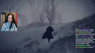 Elden Ring: First Playthrough Pt. 20