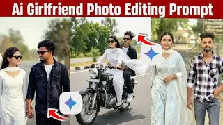 gemini photo kaise banae | gemini photo edit | gemini photo edit kaise kare | google gemini photo
