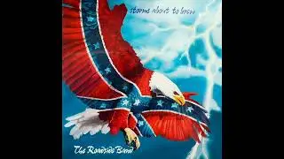 The Roadside Band - A Song To Myself
