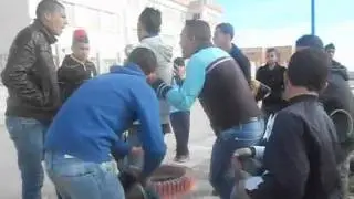 v7boualemv7 مهدية تيارت