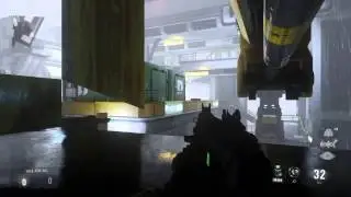 Best Ascend Glitches Of 2015!