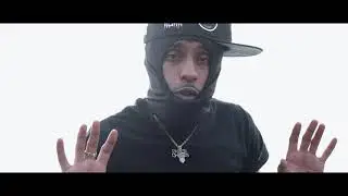 HU9H - Love 2 Hate (Official Music Video)