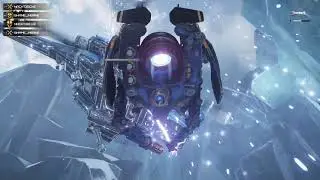 GSOF - Gears 5 - Tag 4 mit Ladi und Rob