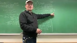 Jackson Section 9.2 Electric Dipole Fields and Radiation
