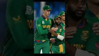 SA proved to be Chokers Again#t20worldcup #t20wc2022 #matchreview #savaned #chokers