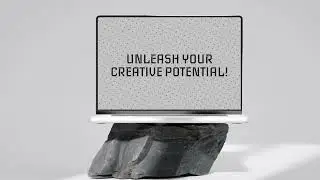 The Art of Digital Storytelling: Unleashing Your Brand's Narrative