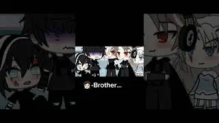 #gacha #gachamemories #animegames #gachalife #2020memes #memes #gachagames