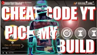 NBA2K23 GAMEBREAKING BEST BUILD!!! CONTACT DUNKS & MORE!! UNSTOPABLE