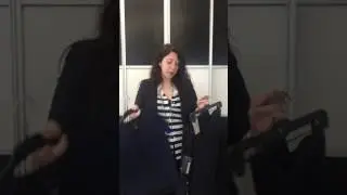Style Q&A