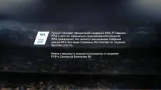 FIFA 15 Ultimate Team (Все плохо)