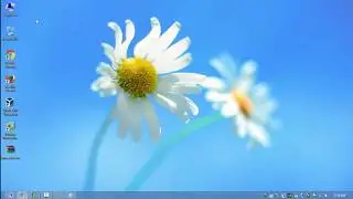 HOW TO DELETE HARDDISK PARTITION IN WINDOWS 10