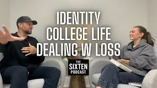 Emma Hebert: A Beloved Daughter of God Bold Faith, College Life & Fear Less Christian Designs