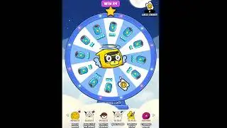 🎁 October 2025 Loot App | Free Bonus + Instant Payment | Real Income App