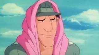 Inspector Gadget 140 - Pirate Island | HD | Full Episode
