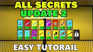 LAMA WARS - Zone Wars | ALL NEW SECRETS CODE LOCATIONS UPDATE 2 Fortnite 4660-4454-3176