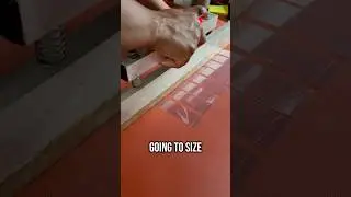 Shrink Wrap Bands Too Big? How to Fix Them in 60 Seconds | Easy Packaging Hack #shorts
