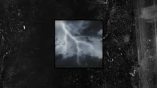 Ninho Type Beat - 