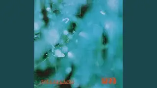 Instrumental Jam (Live at Rheingoldhalle, Mannheim, 27 February 1971)
