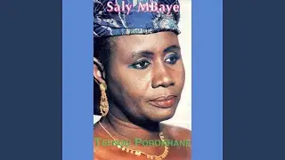 Baye Cisse