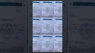 airforce result 01/2024 #Airforce phase l & phase ll result || Airforce Joining Journey || #iaf
