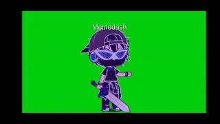 pidan por jonidash para que ya vuelva a su amistad :)