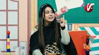 Bachay Mun Ke Sachay |  | Venus Entertainment | 31Jan  2026