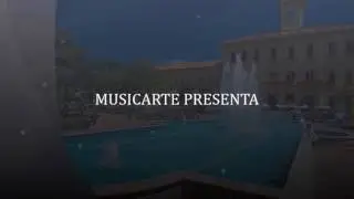 Audizioni cantanti lirici 2017