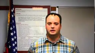 Thoughts on UrbanaYES Levy