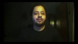 Tech Tips for Performing ONLINE