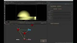 Nuke Tools - Wooosh