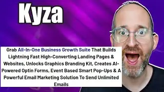 Kyza Review