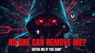 North Korean Hackers Hide Malware in Blockchain | Cryptocurrency Scam | UNC5342 Hacking Group