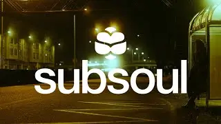 Ammo Avenue - In Your Sleep