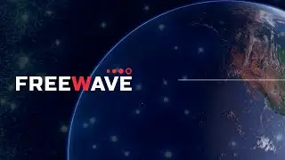 Elevate Your Field Operations with Satellite IoT