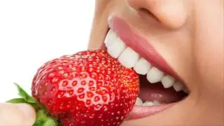Teeth Whitening 4 You System - #1  teeth whitening products