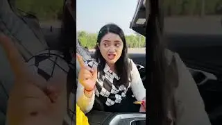 Rachit & SibbuBhaiyon Ka Moye Moye 🤣 #RachitRojha #SibbuGiri #ComedyShorts#trending #rachitrojha