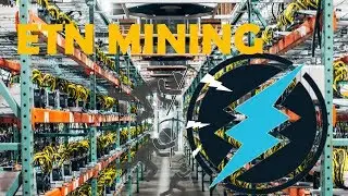 Why You Should Start To Mine Electroneum NOW [2018]