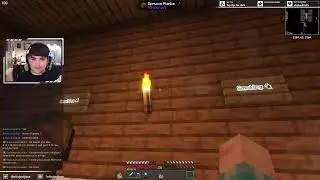 Custom Create-Based Modpack Playtesting!