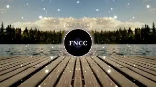 Avicii - Wake Me Up (Laeko Festival Mix) [Played by Alan Walker EDC Mexico 2022]