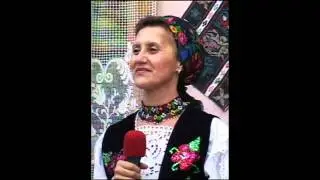 Cornelia Marcus - Joaca-ma badita bine
