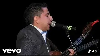 Juan Eulogio Mesa - El Azulejo (Live)