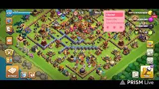 Clash Master Tactics &ndash; Pro Attack Strategies for Every Town Hall