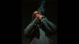free realyungphil type beat  -  Darko
