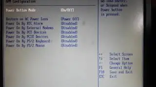 how to control fun's speed in over heating CPU