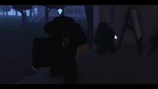 Apocalypse Rising 2 With Rogue and friends! (Roblox)