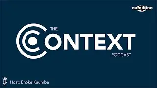 The Context Podcast | Sarcastic President, Tender extensions, Covid-19 vaccine, NSSC improvement