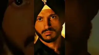 Don't Compare yourself to others. Milkha singh success story. Motivational quotes #motivation